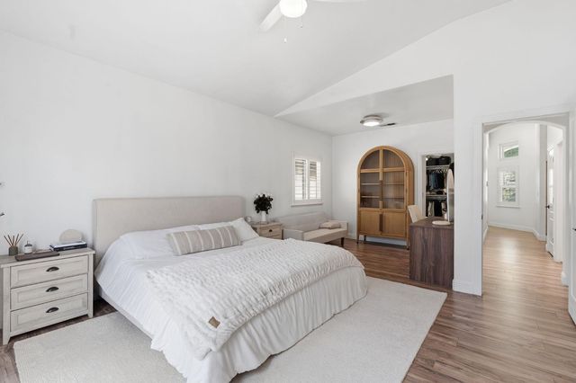 1740 N Mckelvy Avenue, Clovis, CA 93619