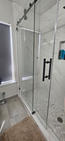 6171 Dryad Drive, Houston, TX 77035