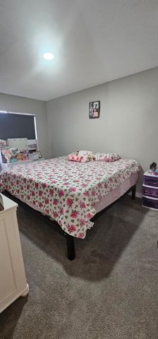 6171 Dryad Drive, Houston, TX 77035