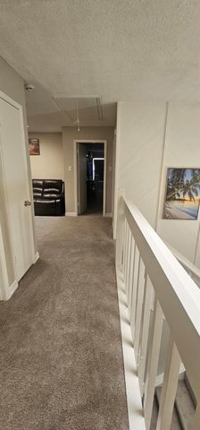 6171 Dryad Drive, Houston, TX 77035