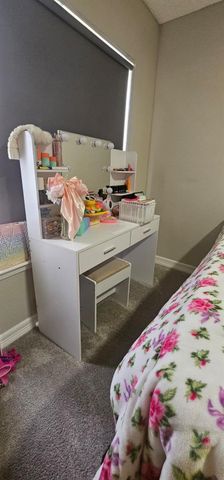 6171 Dryad Drive, Houston, TX 77035