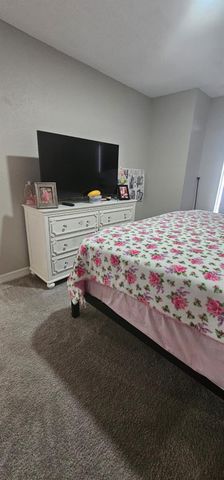 6171 Dryad Drive, Houston, TX 77035