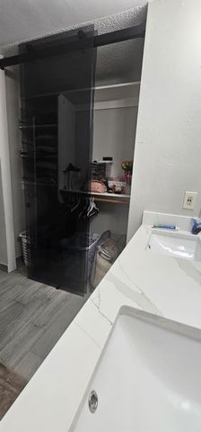 6171 Dryad Drive, Houston, TX 77035