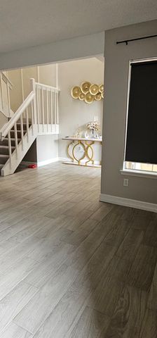 6171 Dryad Drive, Houston, TX 77035