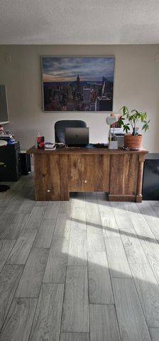 6171 Dryad Drive, Houston, TX 77035