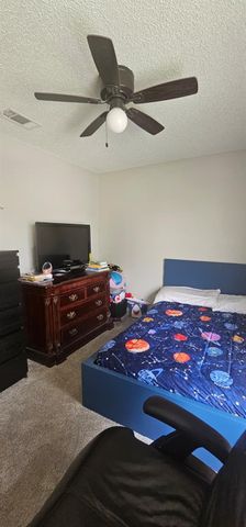 6171 Dryad Drive, Houston, TX 77035