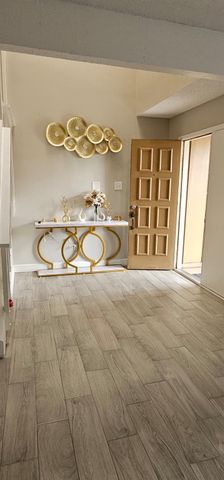 6171 Dryad Drive, Houston, TX 77035