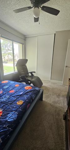 6171 Dryad Drive, Houston, TX 77035