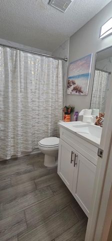 6171 Dryad Drive, Houston, TX 77035