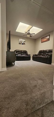 6171 Dryad Drive, Houston, TX 77035