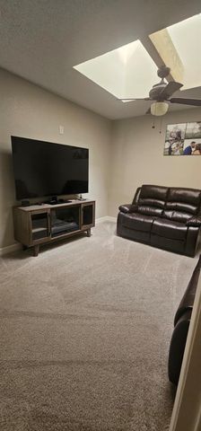 6171 Dryad Drive, Houston, TX 77035