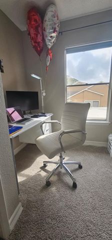 6171 Dryad Drive, Houston, TX 77035