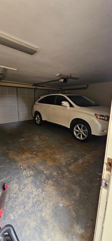 6171 Dryad Drive, Houston, TX 77035