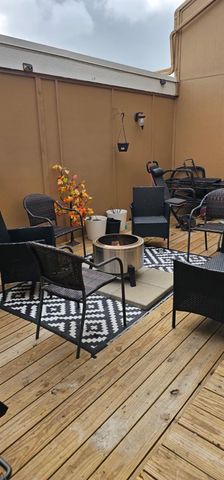 6171 Dryad Drive, Houston, TX 77035