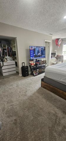 6171 Dryad Drive, Houston, TX 77035