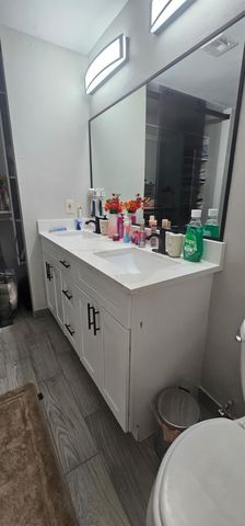 6171 Dryad Drive, Houston, TX 77035