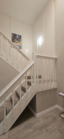 6171 Dryad Drive, Houston, TX 77035