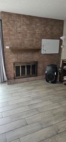 6171 Dryad Drive, Houston, TX 77035