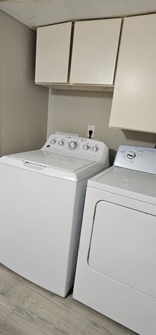 6171 Dryad Drive, Houston, TX 77035