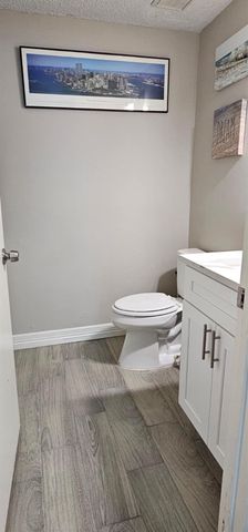 6171 Dryad Drive, Houston, TX 77035