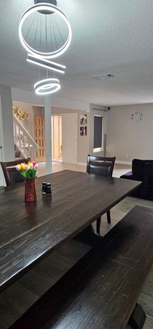 6171 Dryad Drive, Houston, TX 77035