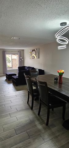 6171 Dryad Drive, Houston, TX 77035