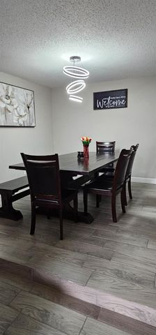 6171 Dryad Drive, Houston, TX 77035