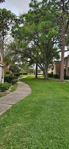 6171 Dryad Drive, Houston, TX 77035