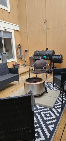 6171 Dryad Drive, Houston, TX 77035