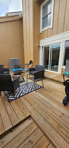 6171 Dryad Drive, Houston, TX 77035