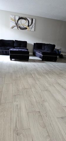 6171 Dryad Drive, Houston, TX 77035