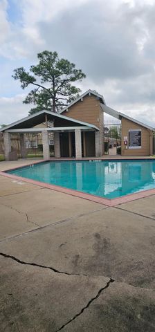 6171 Dryad Drive, Houston, TX 77035