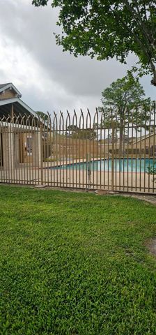 6171 Dryad Drive, Houston, TX 77035