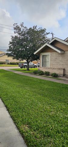 6171 Dryad Drive, Houston, TX 77035