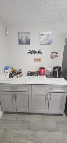 6171 Dryad Drive, Houston, TX 77035