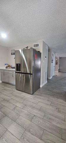 6171 Dryad Drive, Houston, TX 77035