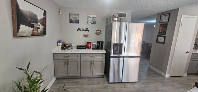 6171 Dryad Drive, Houston, TX 77035