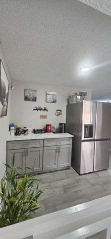 6171 Dryad Drive, Houston, TX 77035