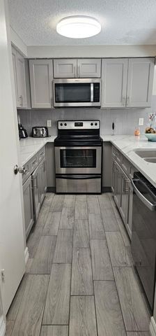 6171 Dryad Drive, Houston, TX 77035