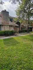 6171 Dryad Drive, Houston, TX 77035