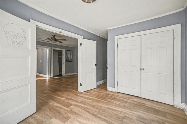 912 Bales Avenue, Kansas City, MO 64124