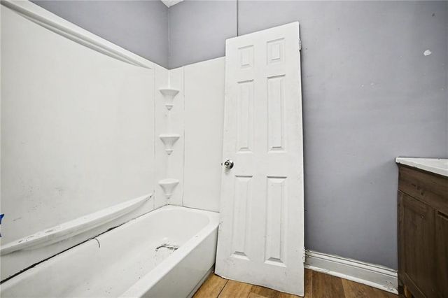 912 Bales Avenue, Kansas City, MO 64124