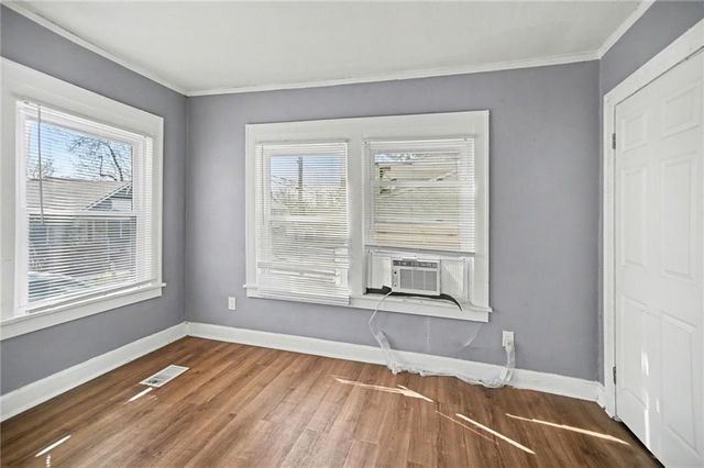 912 Bales Avenue, Kansas City, MO 64124