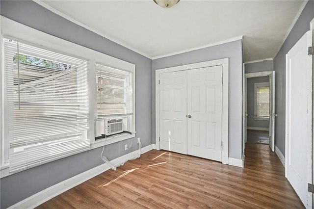 912 Bales Avenue, Kansas City, MO 64124