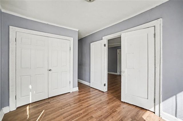 912 Bales Avenue, Kansas City, MO 64124
