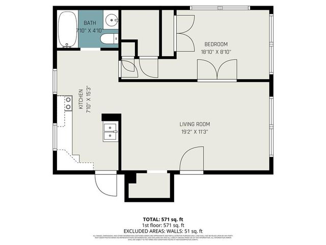 912 Bales Avenue, Kansas City, MO 64124