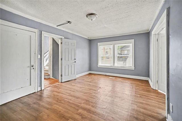 912 Bales Avenue, Kansas City, MO 64124