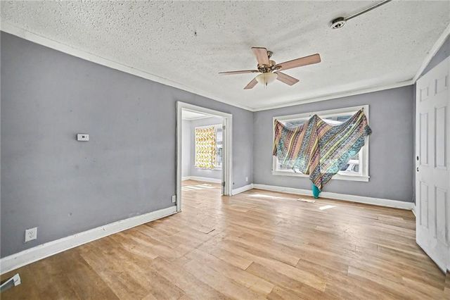 912 Bales Avenue, Kansas City, MO 64124