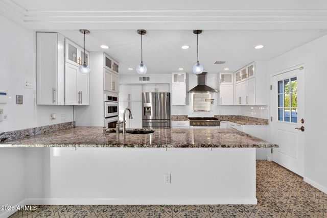 13429 N 29th Place, Phoenix, AZ 85032