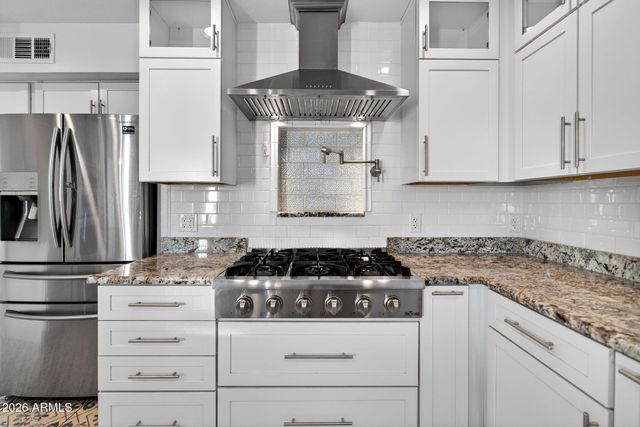 13429 N 29th Place, Phoenix, AZ 85032